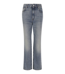 [Alexander McQueen] Jeans SS26 846045-QMAD04383