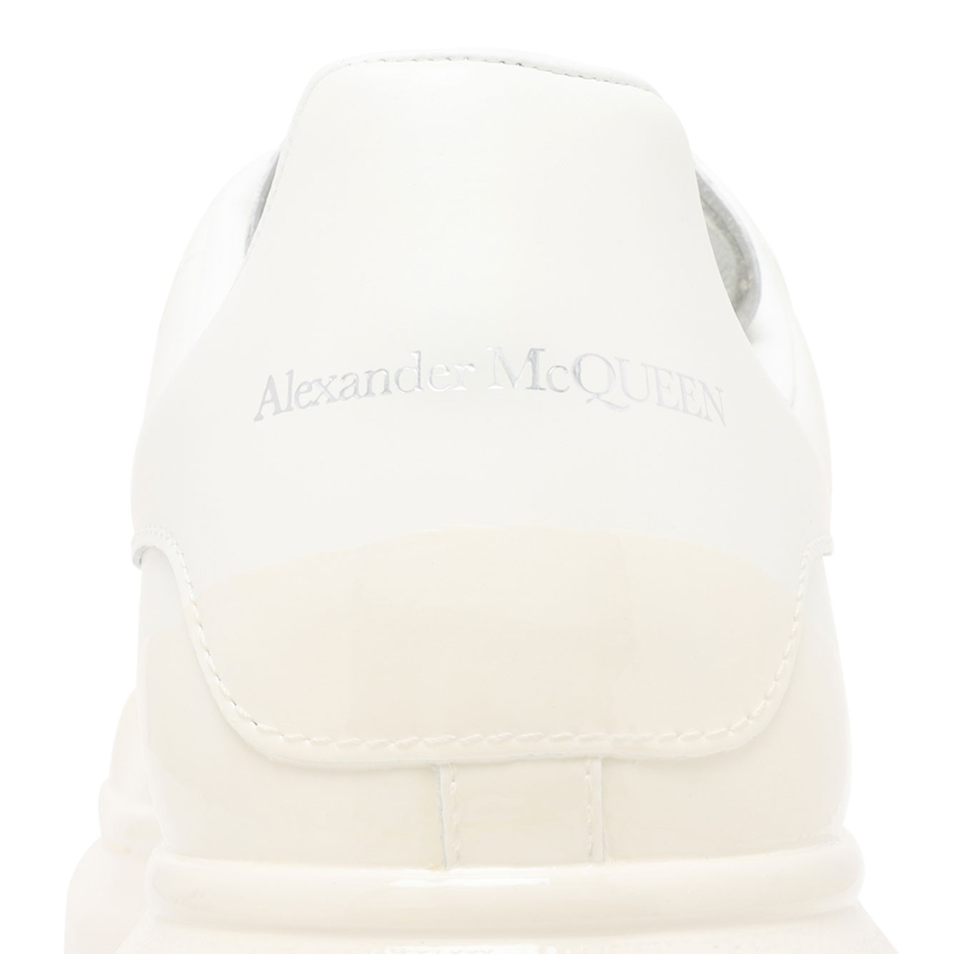 [Alexander McQueen] Sneakers SS26 856487-WIAJP9090