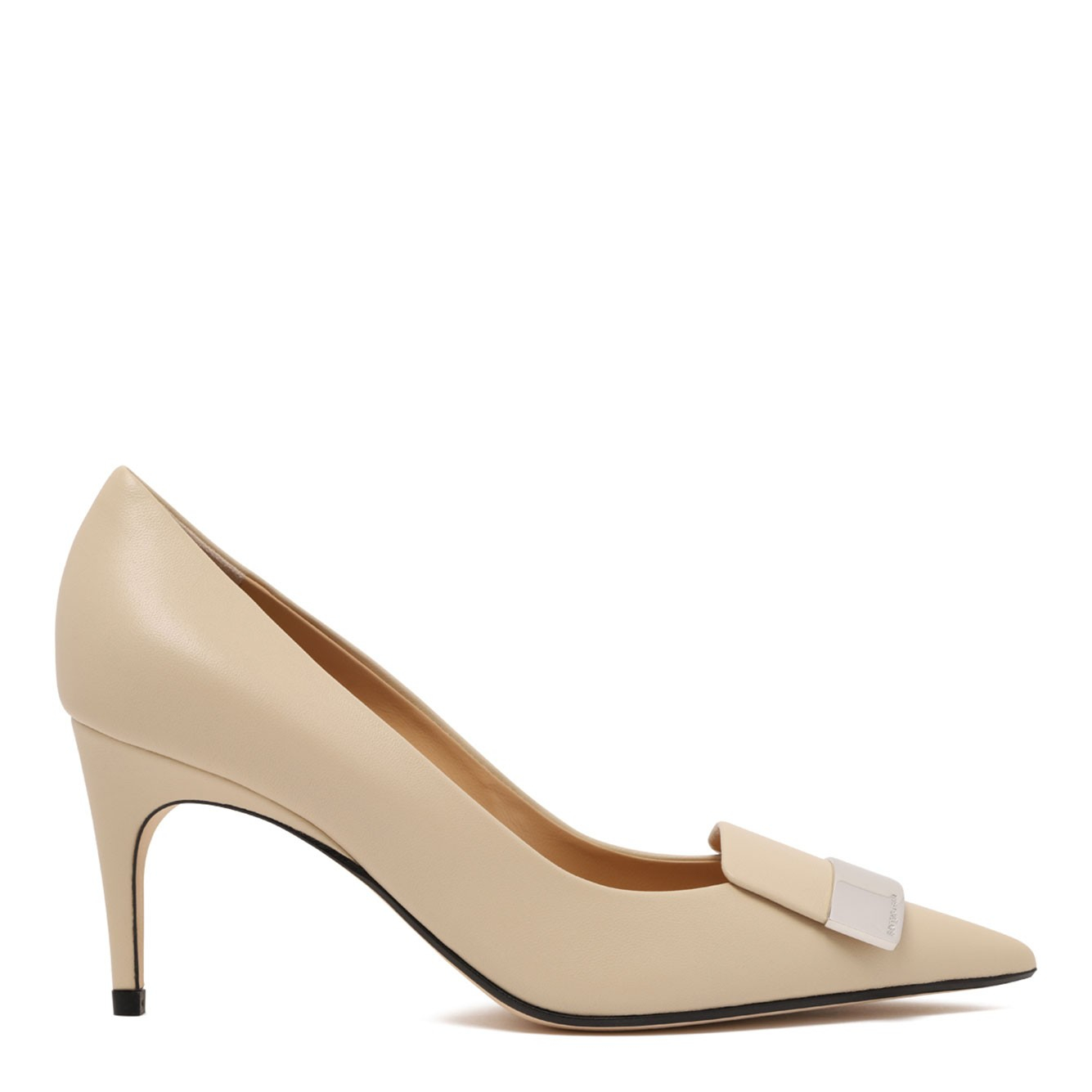[Sergio Rossi] Pumps SS26 A78950MAGN05-1109180