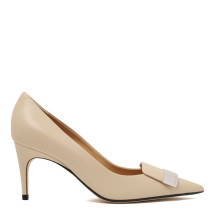 [Sergio Rossi] Pumps SS26 A78950MAGN05-1109180
