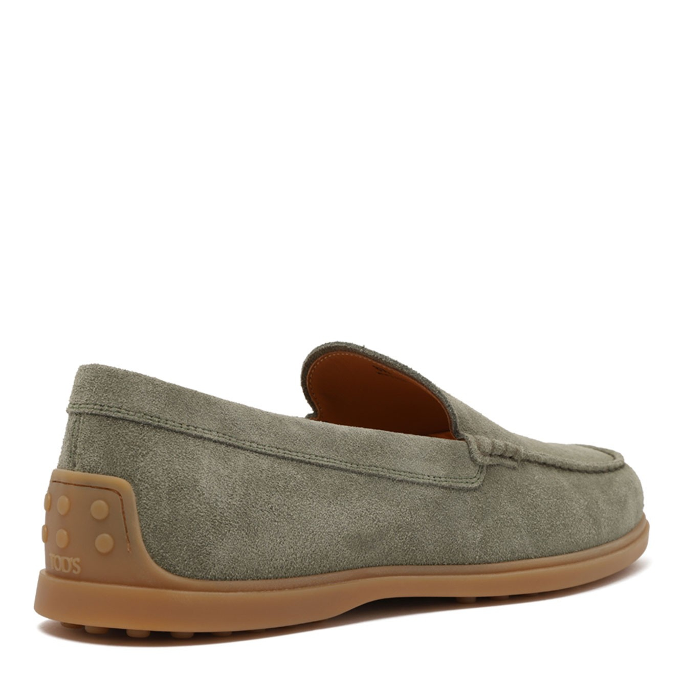 [Tod's] Loafer SS26 XXM78L0AJ30-RE0V617