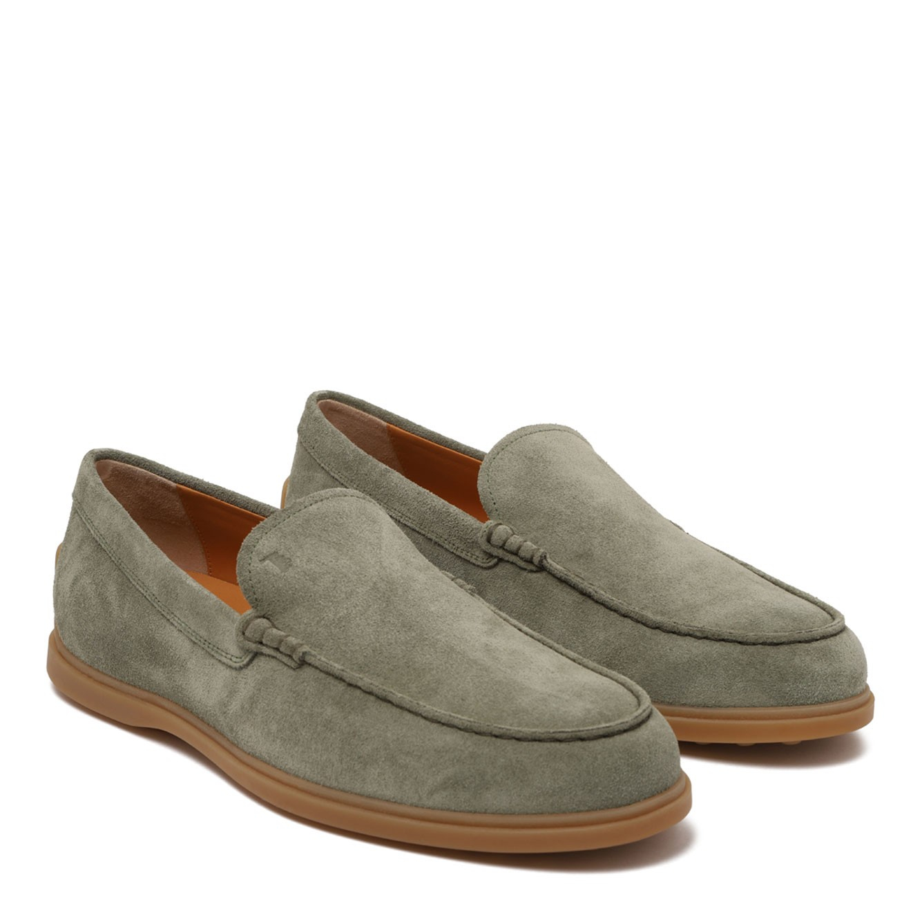 [Tod's] Loafer SS26 XXM78L0AJ30-RE0V617