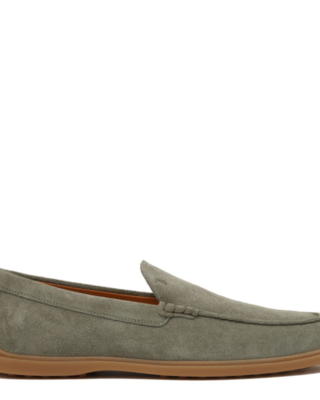 [Tod's] Loafer SS26 XXM78L0AJ30-RE0V617