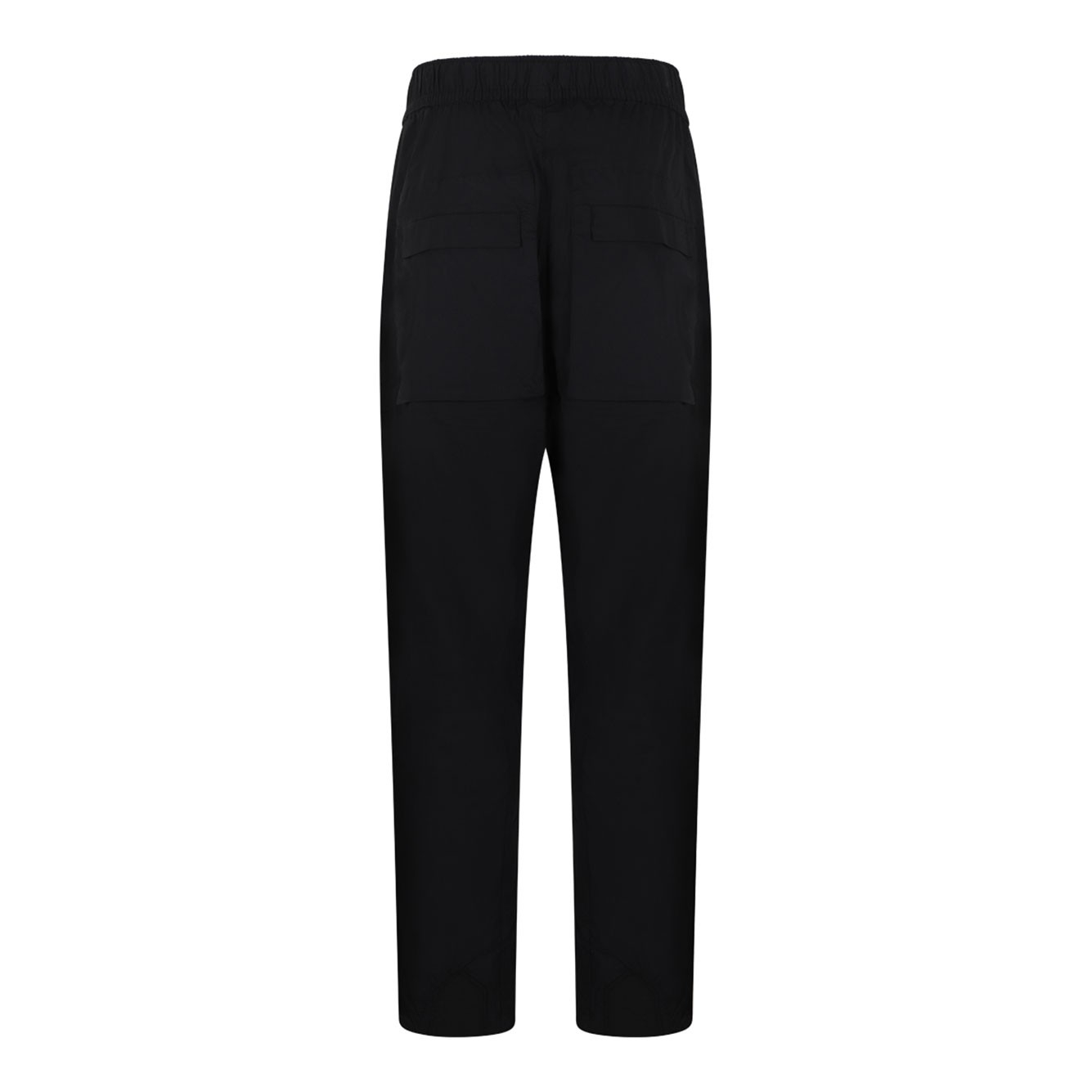 [Thom Krom] Trousers SS26 MP32-11