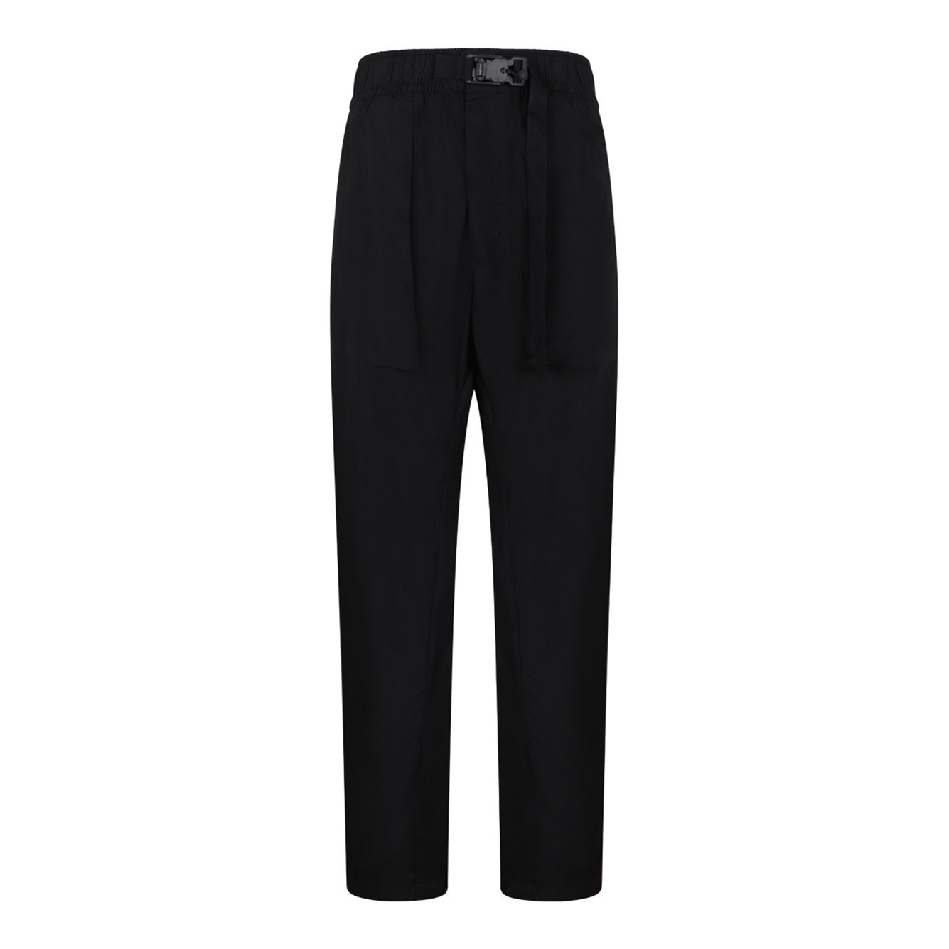 [Thom Krom] Trousers SS26 MP32-11
