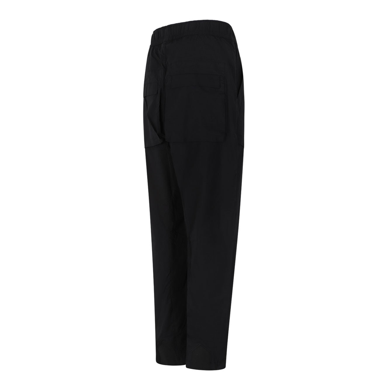 [Thom Krom] Trousers SS26 MP32-11