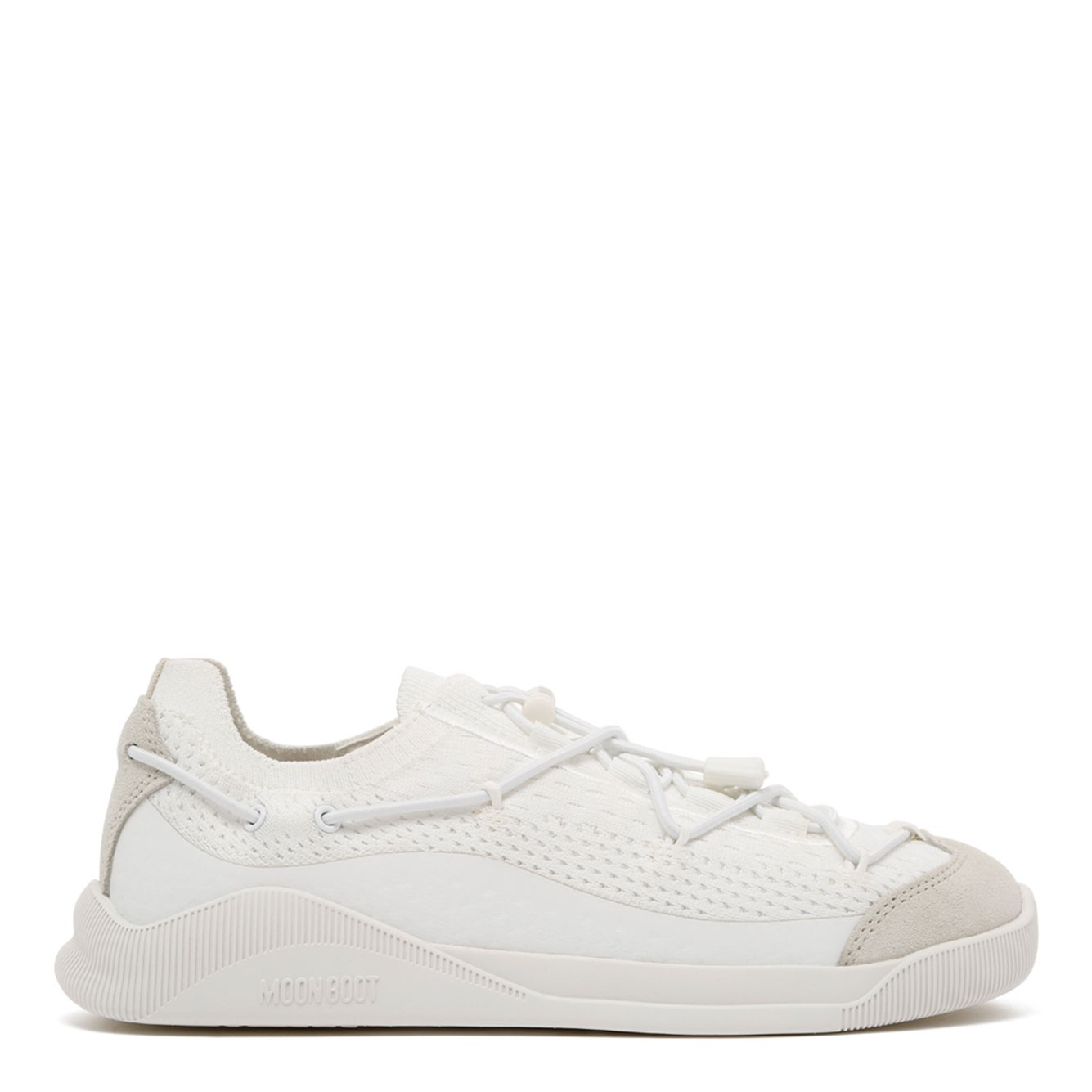 [Moon Boot] Sneakers SS26 80D2510010-A001