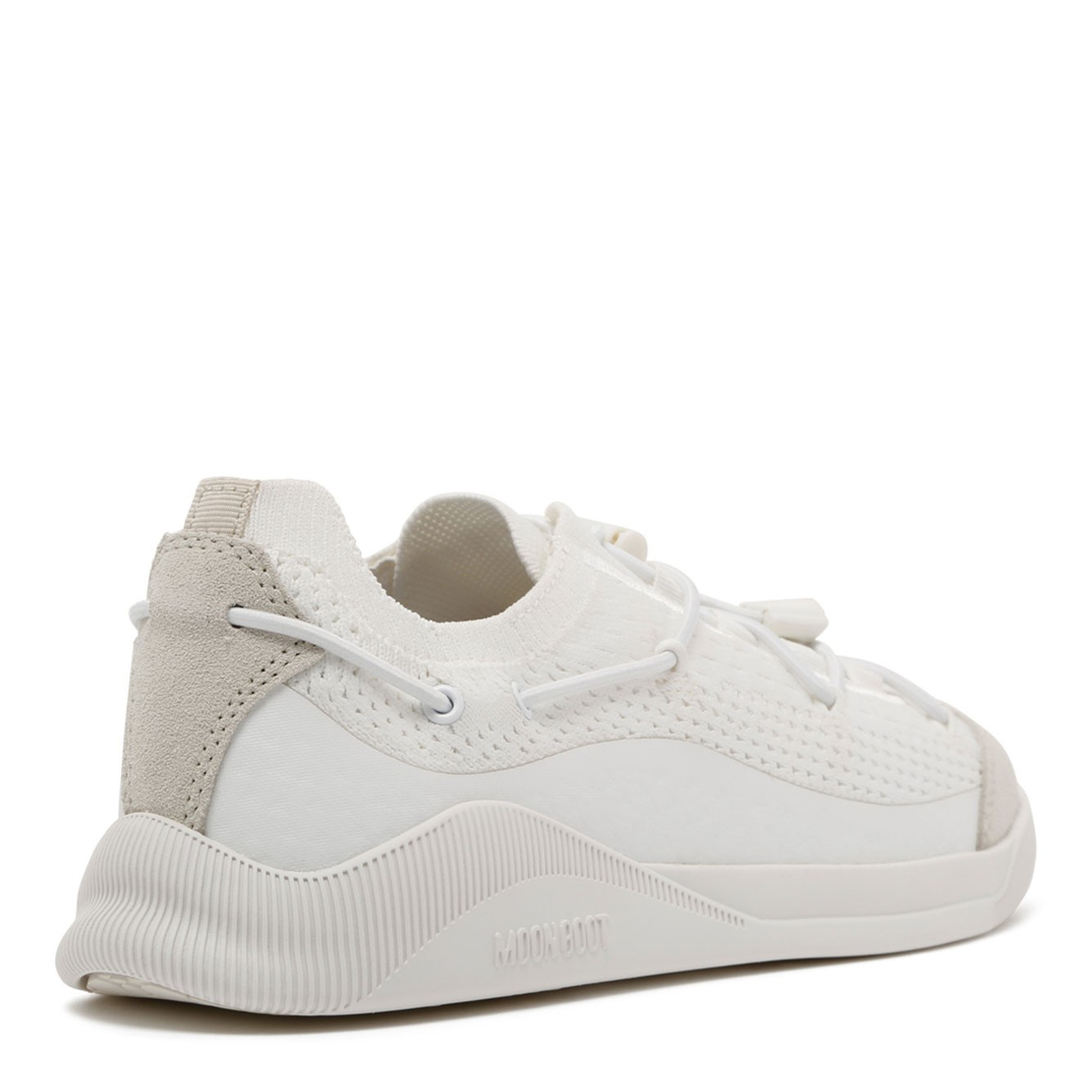 [Moon Boot] Sneakers SS26 80D2510010-A001
