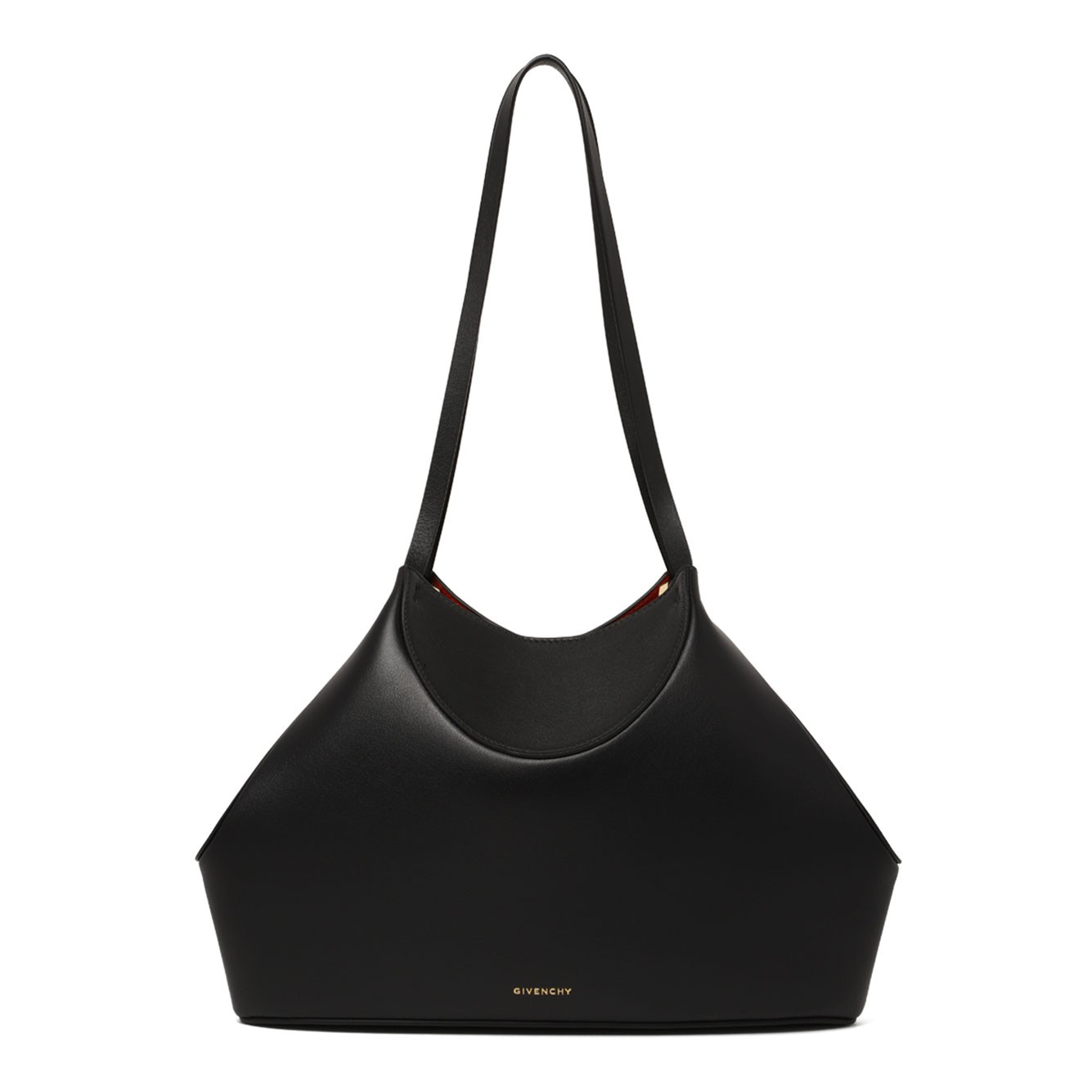 [Givenchy] Shoulder bag SS26 BB516PB2DK-001