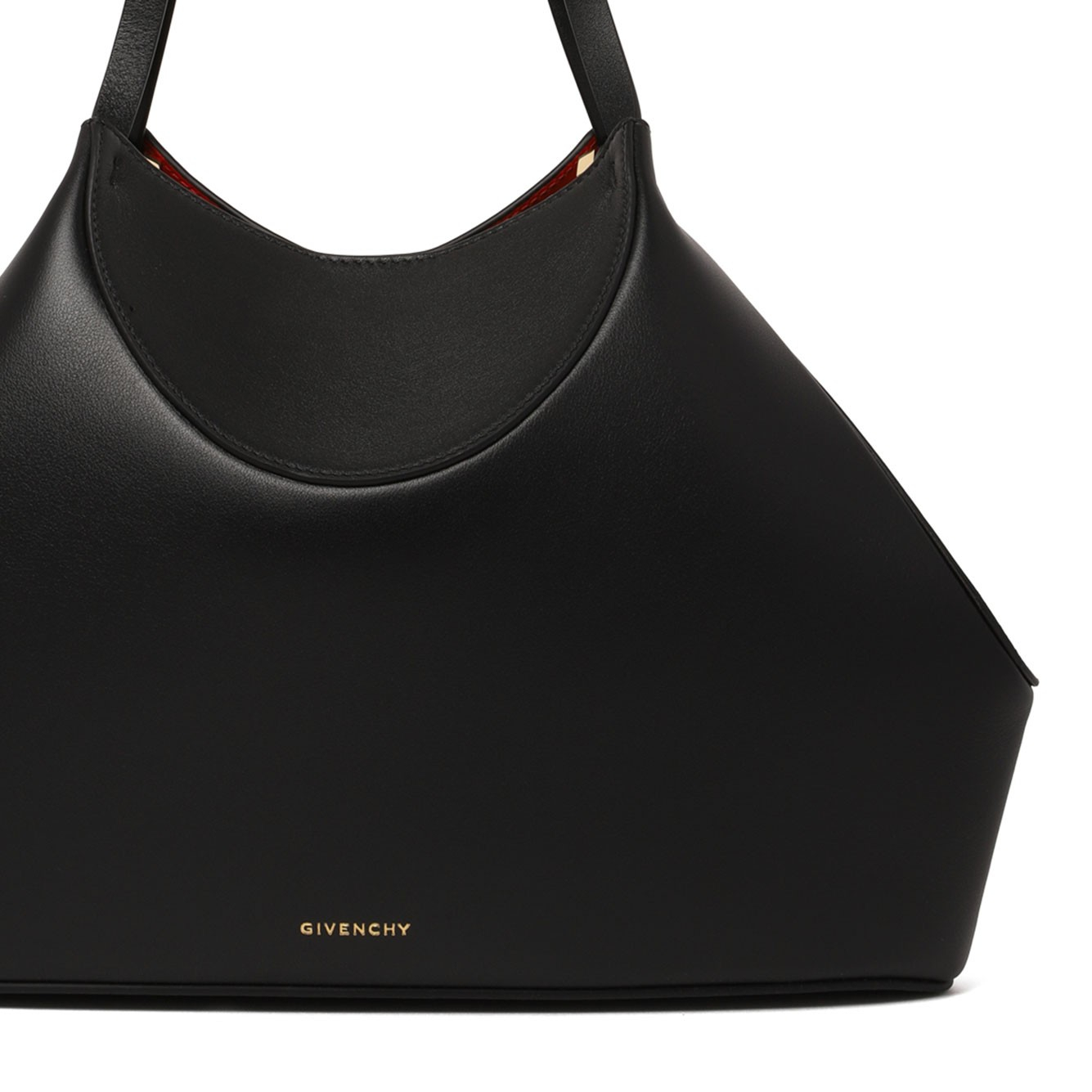 [Givenchy] Shoulder bag SS26 BB516PB2DK-001
