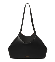 [Givenchy] Shoulder bag SS26 BB516PB2DK-001