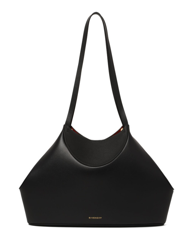 [Givenchy] Shoulder bag SS26 BB516PB2DK-001