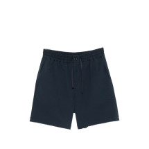 [MAISON KITSUNE] Shorts SS26 QM01401WC50820413