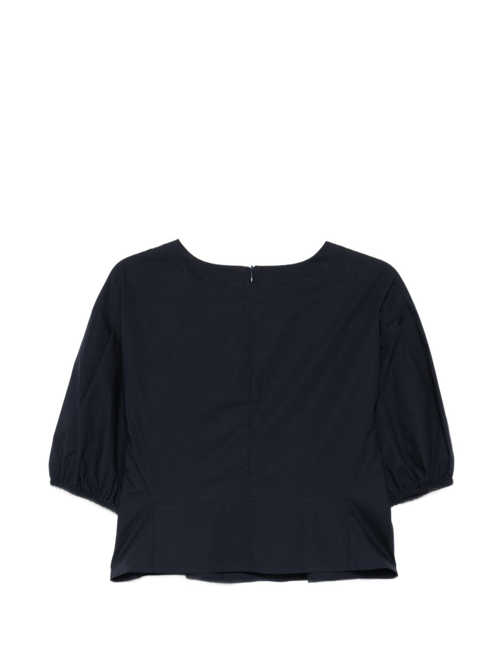 [Emporio Armani] T-shirts Short Sleeve SS26 EW003114AF10010UB130