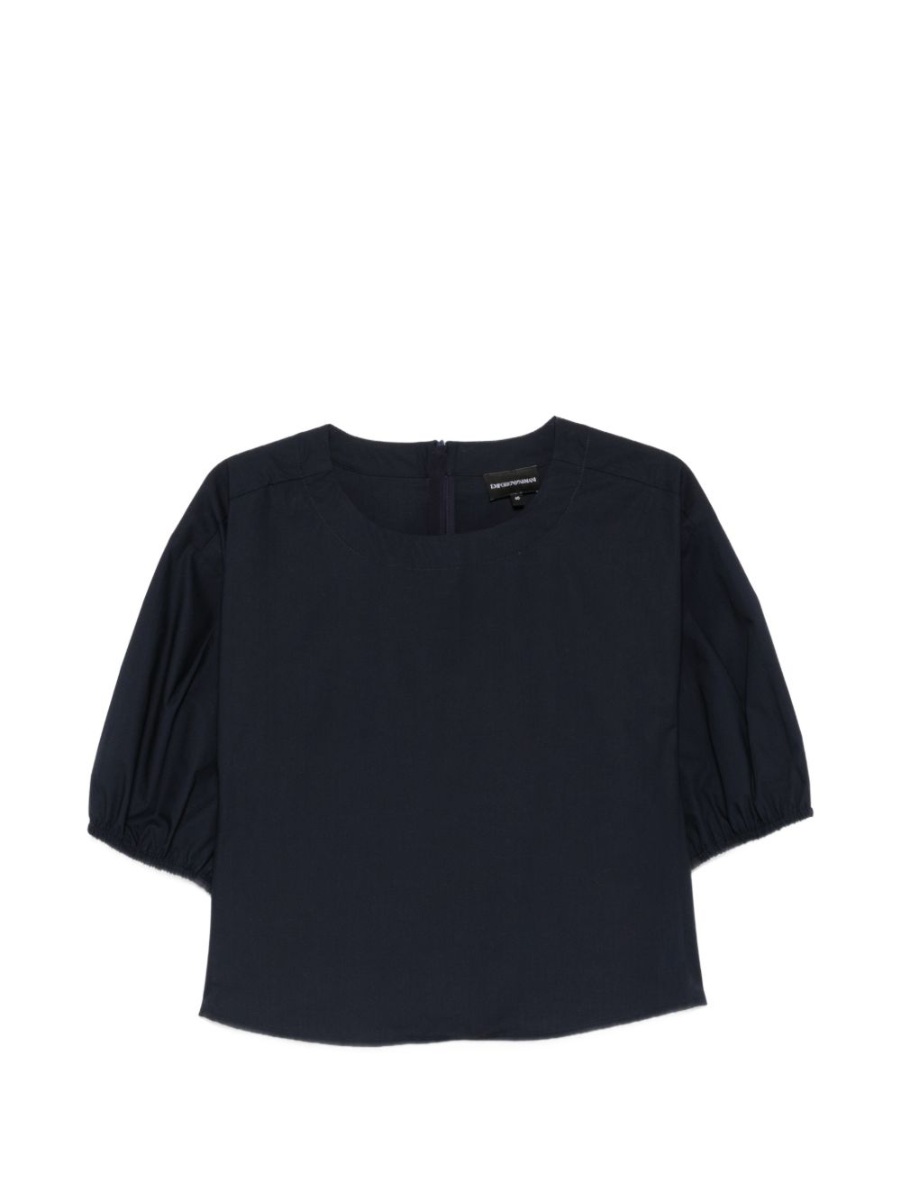 [Emporio Armani] T-shirts Short Sleeve SS26 EW003114AF10010UB130