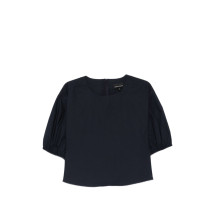 [Emporio Armani] T-shirts Short Sleeve SS26 EW003114AF10010UB130