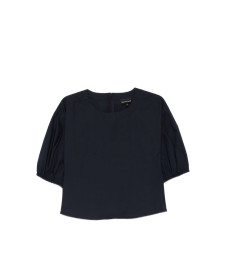 [Emporio Armani] T-shirts Short Sleeve SS26 EW003114AF10010UB130