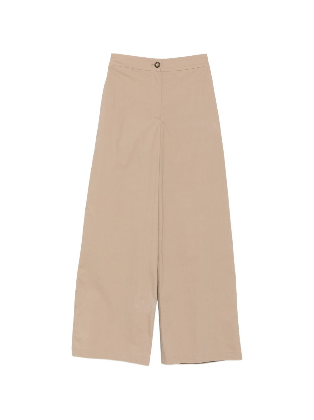 [Emporio Armani] Trousers SS26 EW004651AF21642U6165