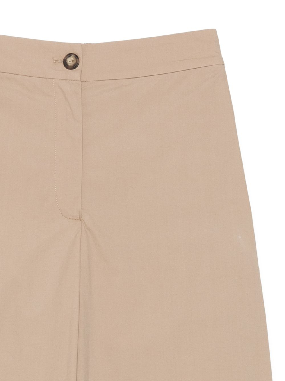 [Emporio Armani] Trousers SS26 EW004651AF21642U6165