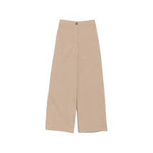 [Emporio Armani] Trousers SS26 EW004651AF21642U6165