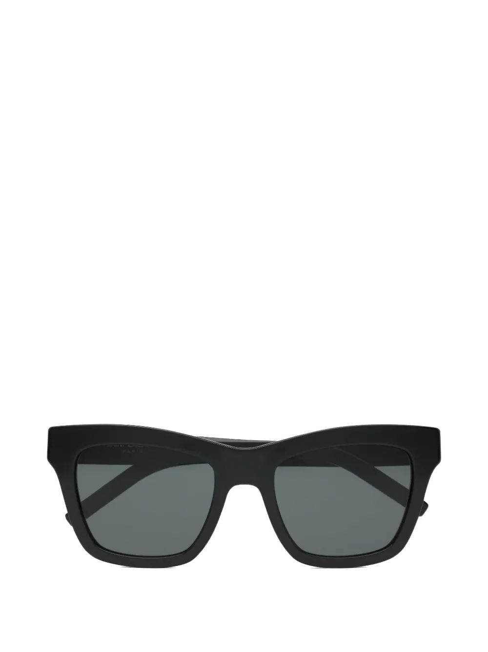 [Saint Laurent] Sunglasses SS26 862891Y99561000