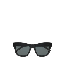[Saint Laurent] Sunglasses SS26 862891Y99561000