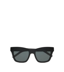 [Saint Laurent] Sunglasses SS26 862891Y99561000