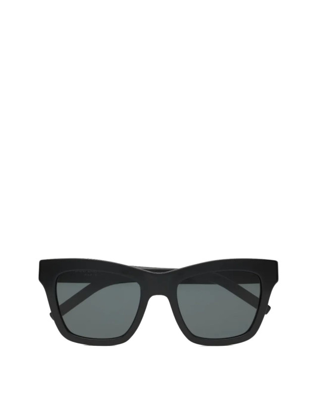 [Saint Laurent] Sunglasses SS26 862891Y99561000