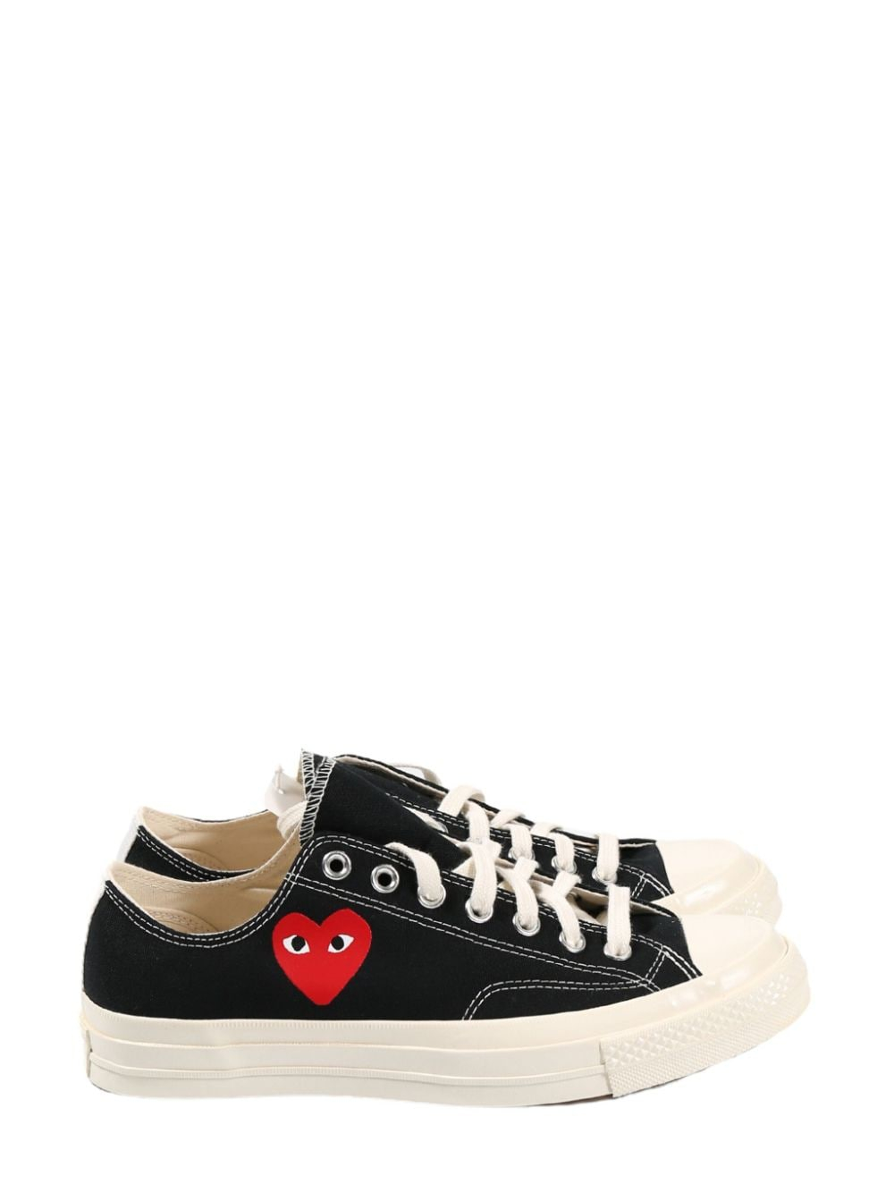 [Comme des Garcons] Sneakers SS26 AZK128D1
