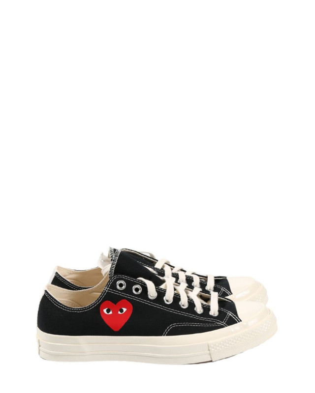 [Comme des Garcons] Sneakers SS26 AZK128D1