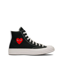 [Comme des Garcons] Sneakers SS26 AZK129D1
