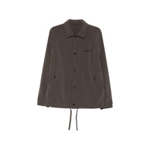 [Emporio Armani] Casual Jacket SS26 EM004691AF21368U6200