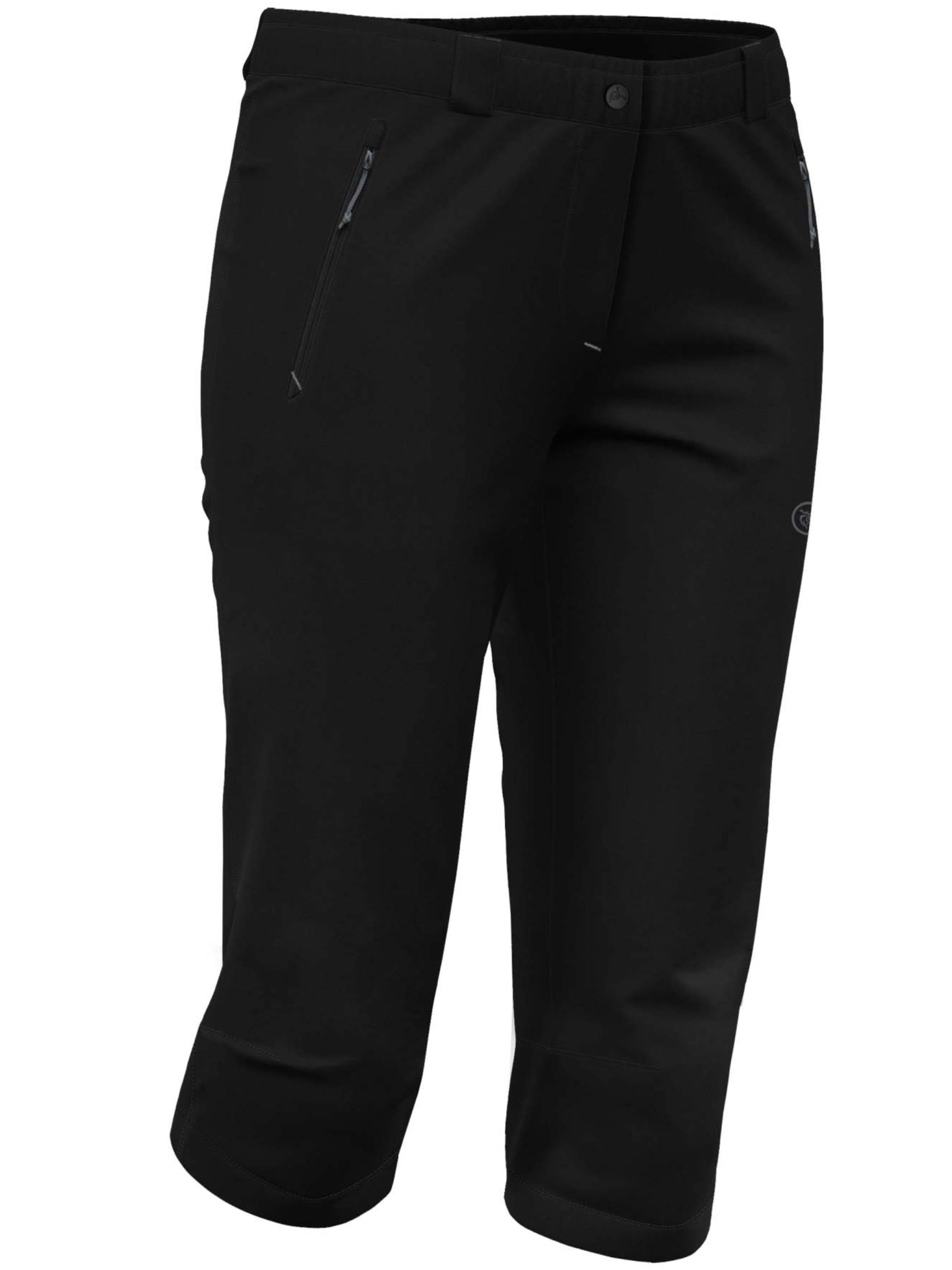 [REDELK] Trousers SS26 L54R089P3/4