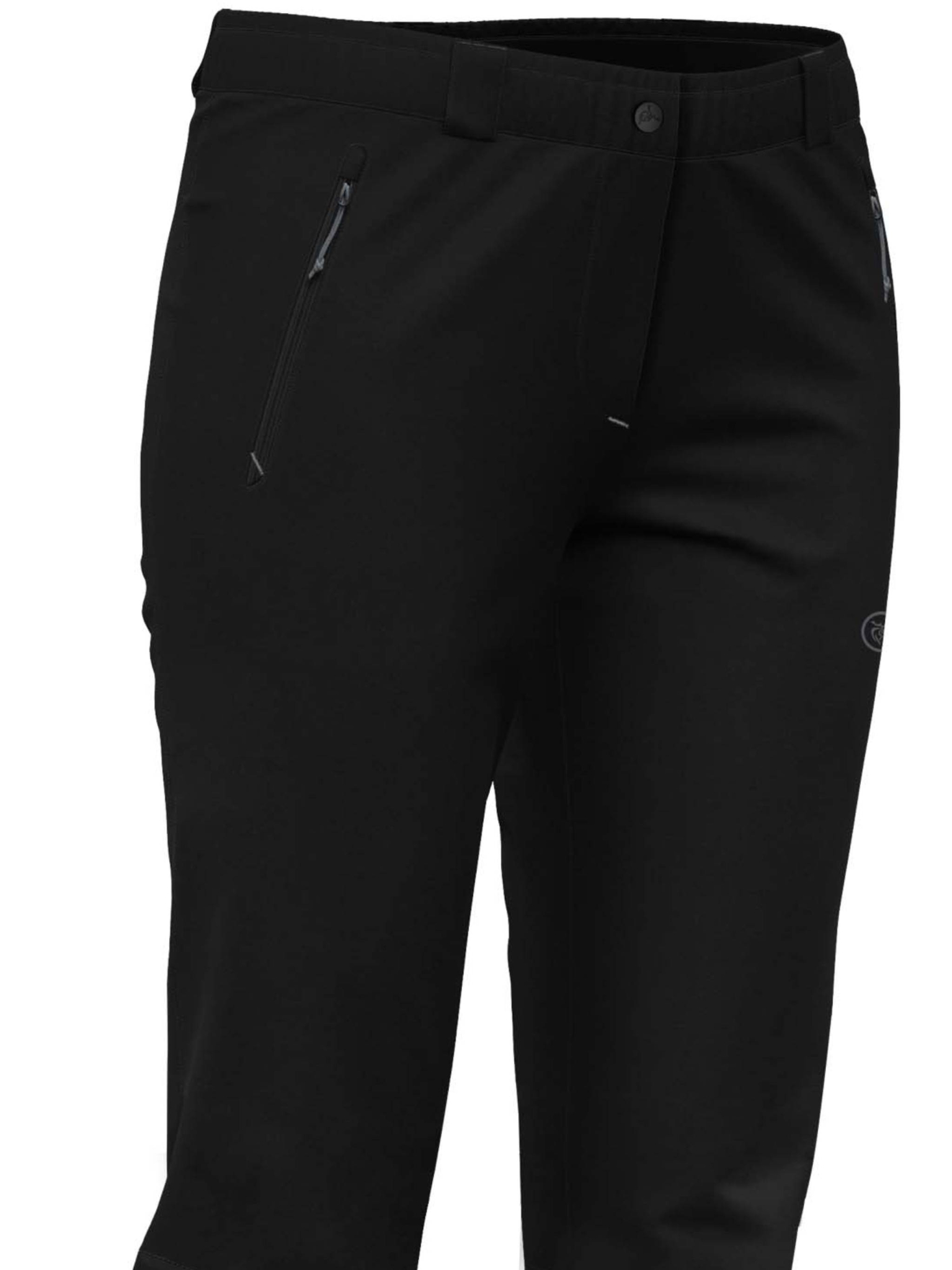 [REDELK] Trousers SS26 L54R089P3/4