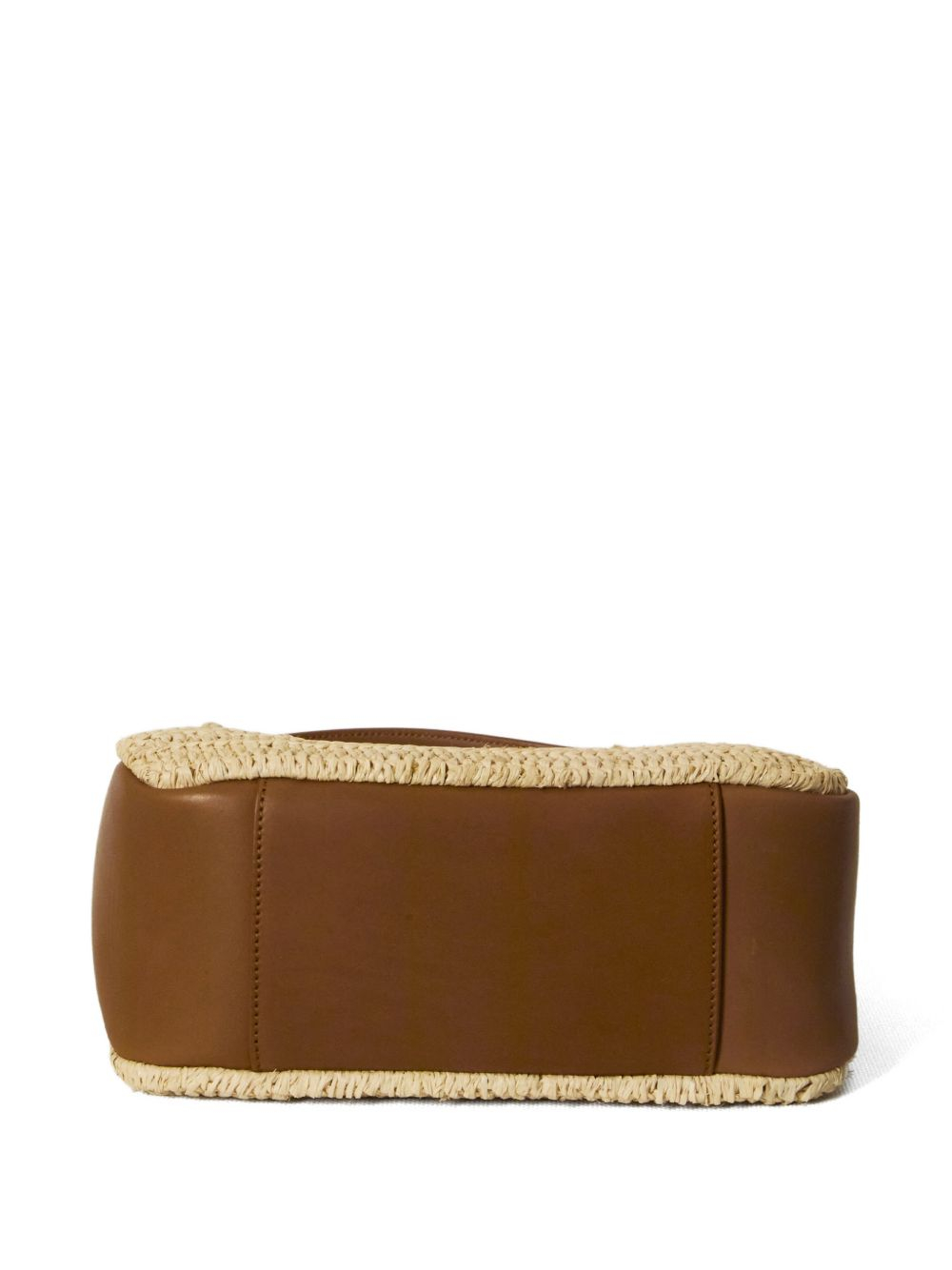 [Saint Laurent] Shoulder bag SS26 823812GAAEZ2791