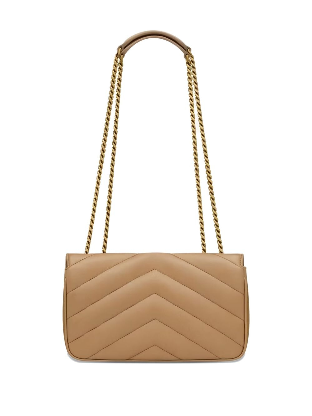 [Saint Laurent] Shoulder bag SS26 801437AAEAX2357