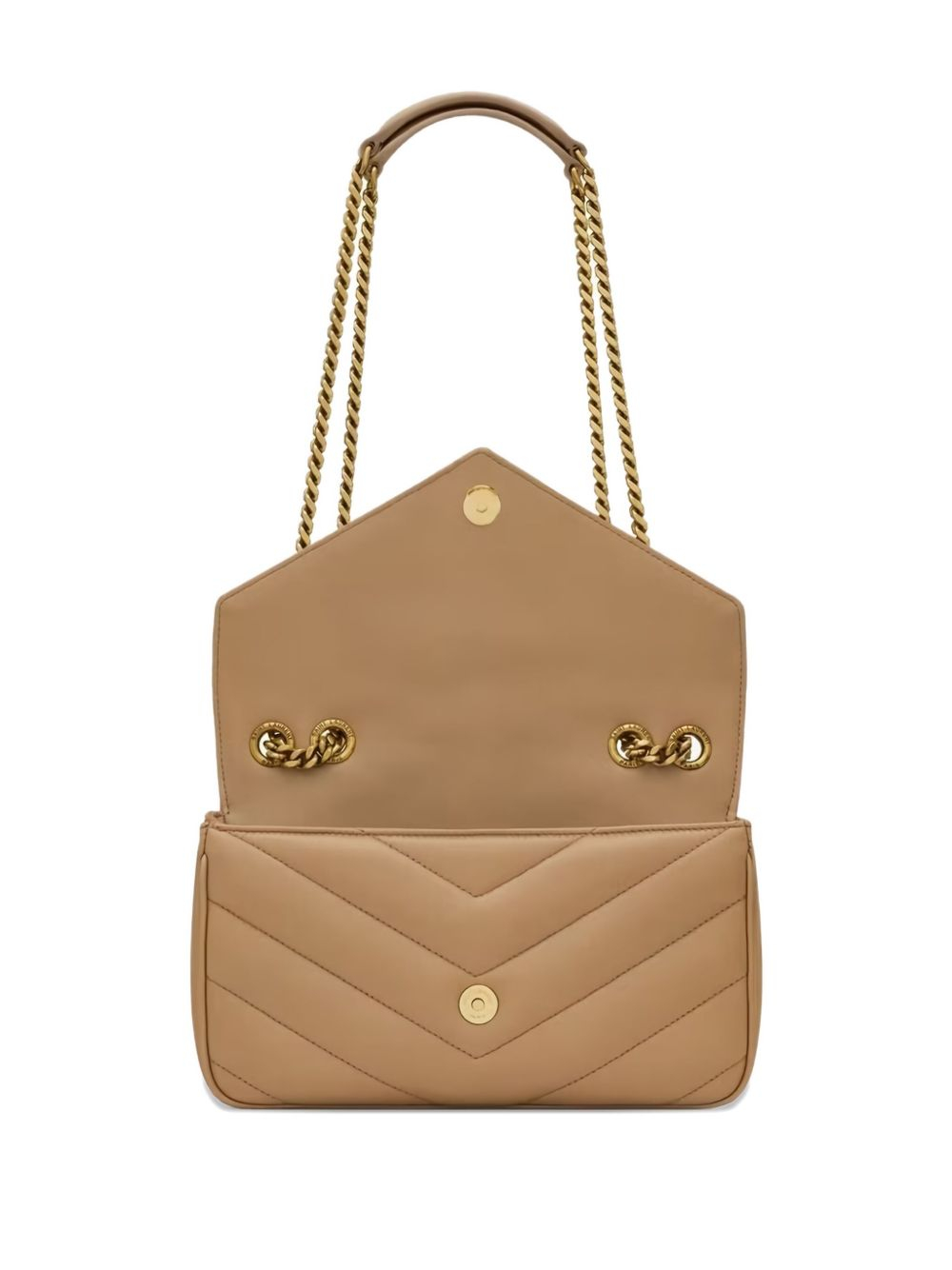 [Saint Laurent] Shoulder bag SS26 801437AAEAX2357