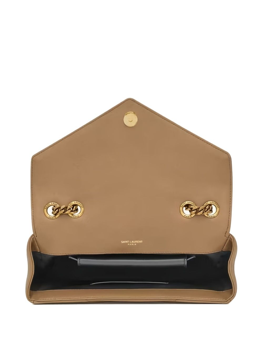 [Saint Laurent] Shoulder bag SS26 801437AAEAX2357
