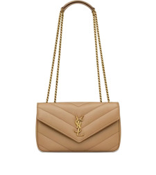 [Saint Laurent] Shoulder bag SS26 801437AAEAX2357