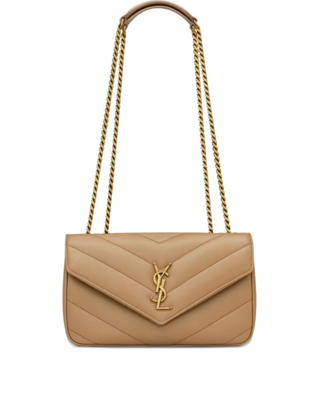 [Saint Laurent] Shoulder bag SS26 801437AAEAX2357