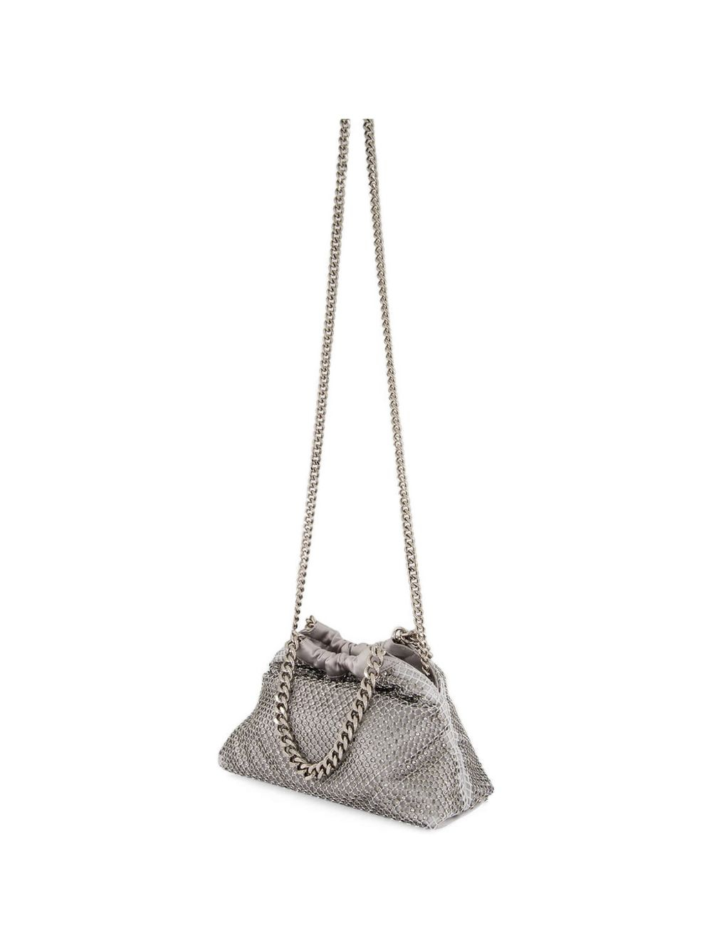 [Stella McCartney] Bag SS26 7B0144WP07018101