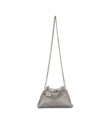 [Stella McCartney] Bag SS26 7B0144WP07018101