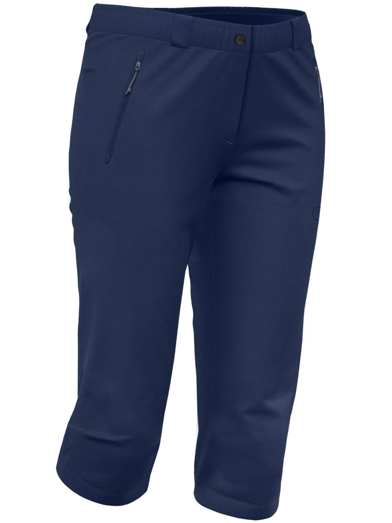 [REDELK] Trousers SS26 L54R089P3/4