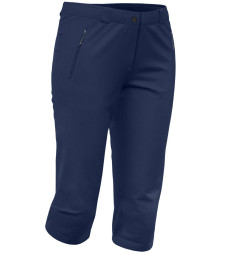 [REDELK] Trousers SS26 L54R089P3/4