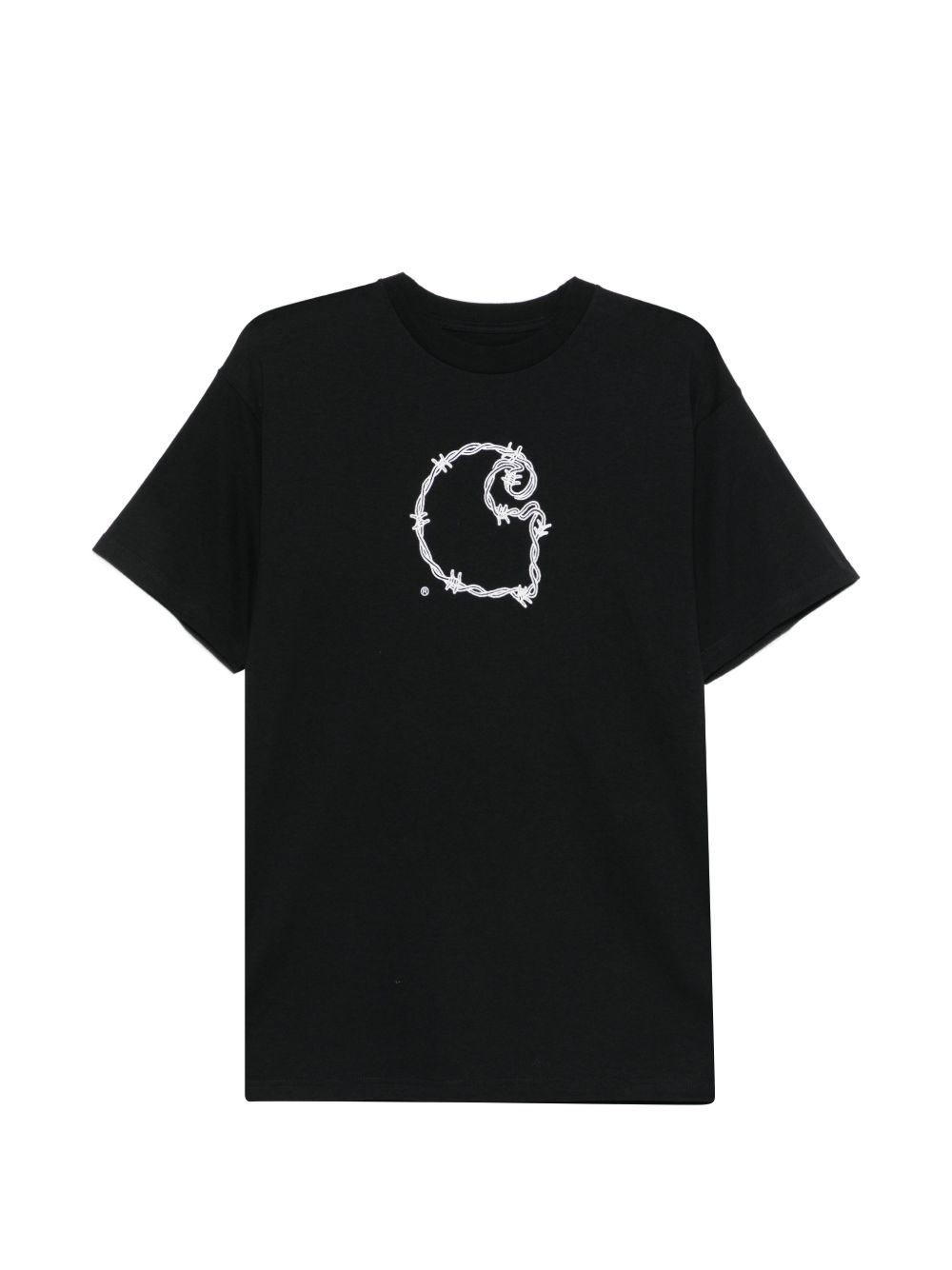 [CARHARTT WIP] T-shirts Short Sleeve SS26 I03623789XX