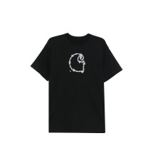 [CARHARTT WIP] T-shirts Short Sleeve SS26 I03623789XX