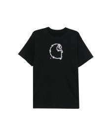 [CARHARTT WIP] T-shirts Short Sleeve SS26 I03623789XX