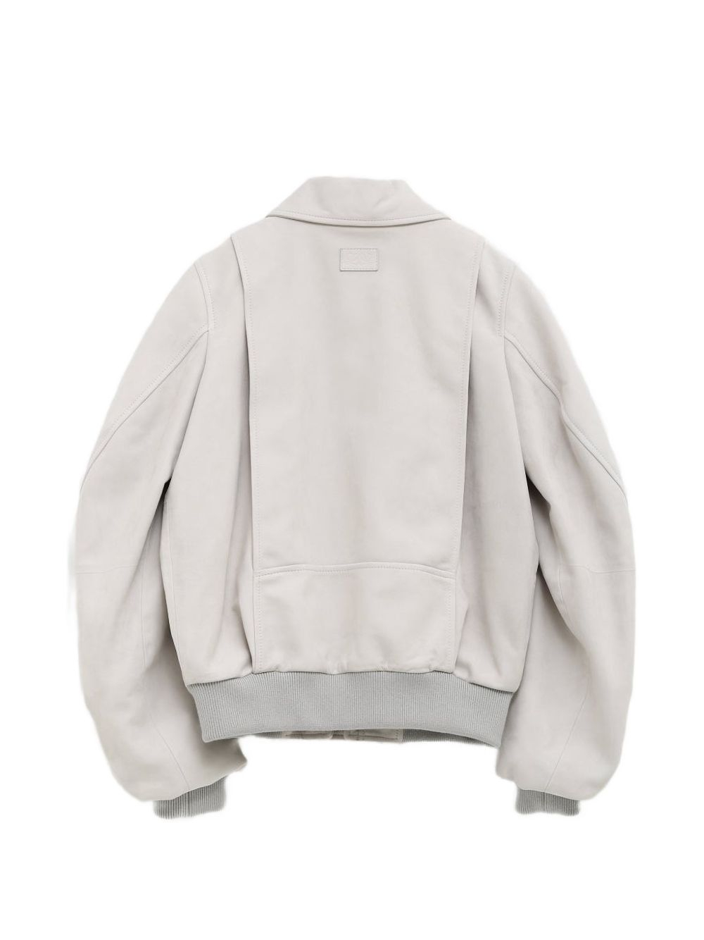 [Loewe] Casual Jacket SS26 S540Y34L871130