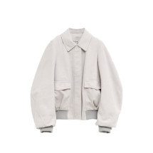 [Loewe] Casual Jacket SS26 S540Y34L871130