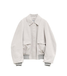 [Loewe] Casual Jacket SS26 S540Y34L871130